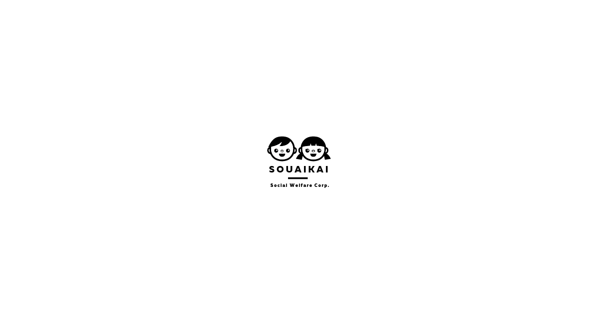 ロゴ